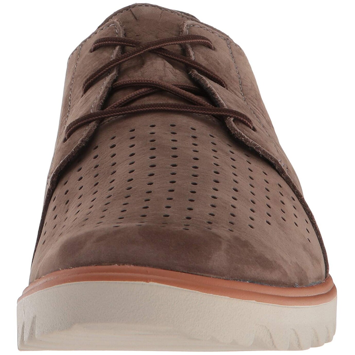 merrell men's downtown lace sneaker
