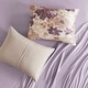 preview thumbnail 11 of 13, Madison Park Essentials Luna Floral Comforter Set with Bed Sheets
