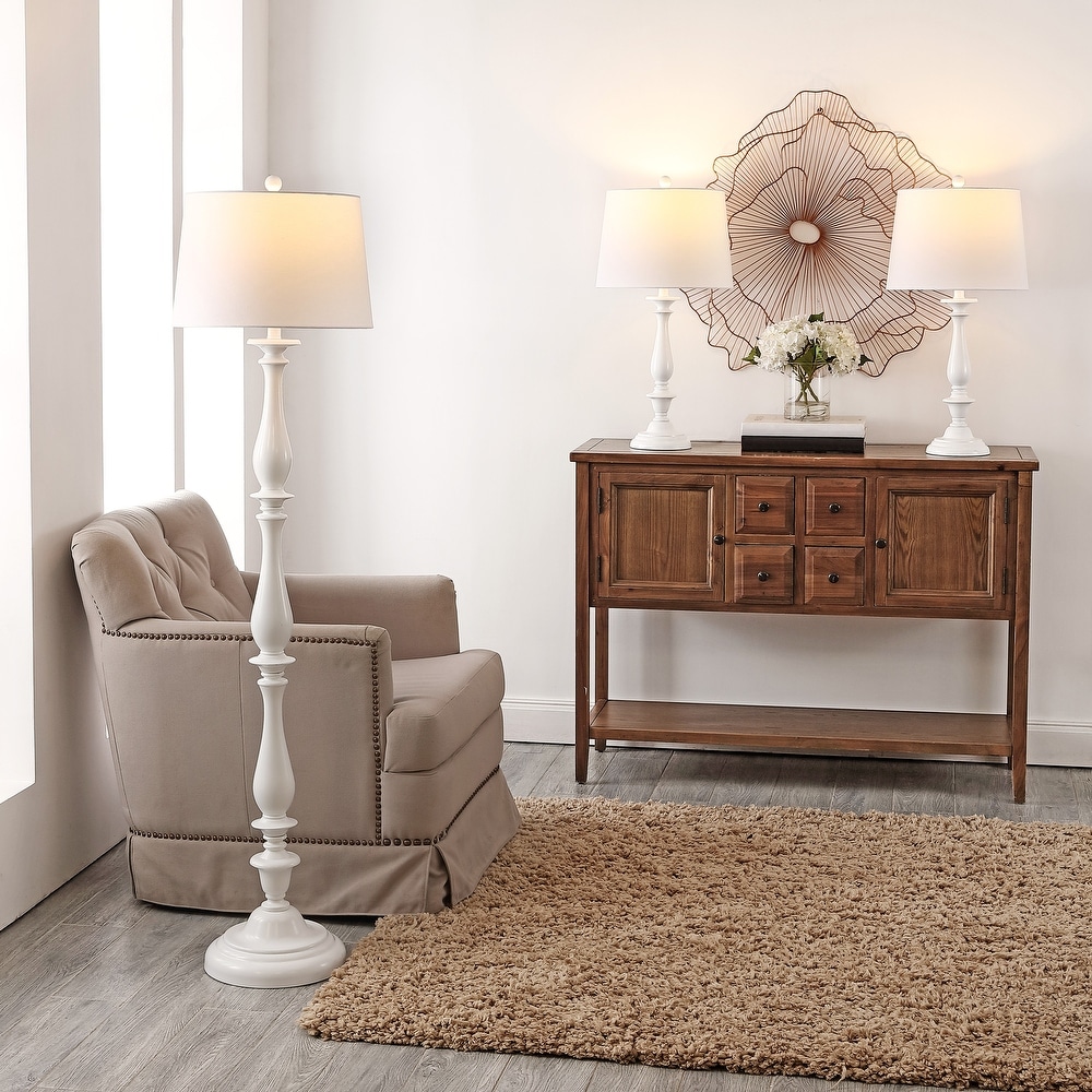 Lamps at bed bath & discount beyond