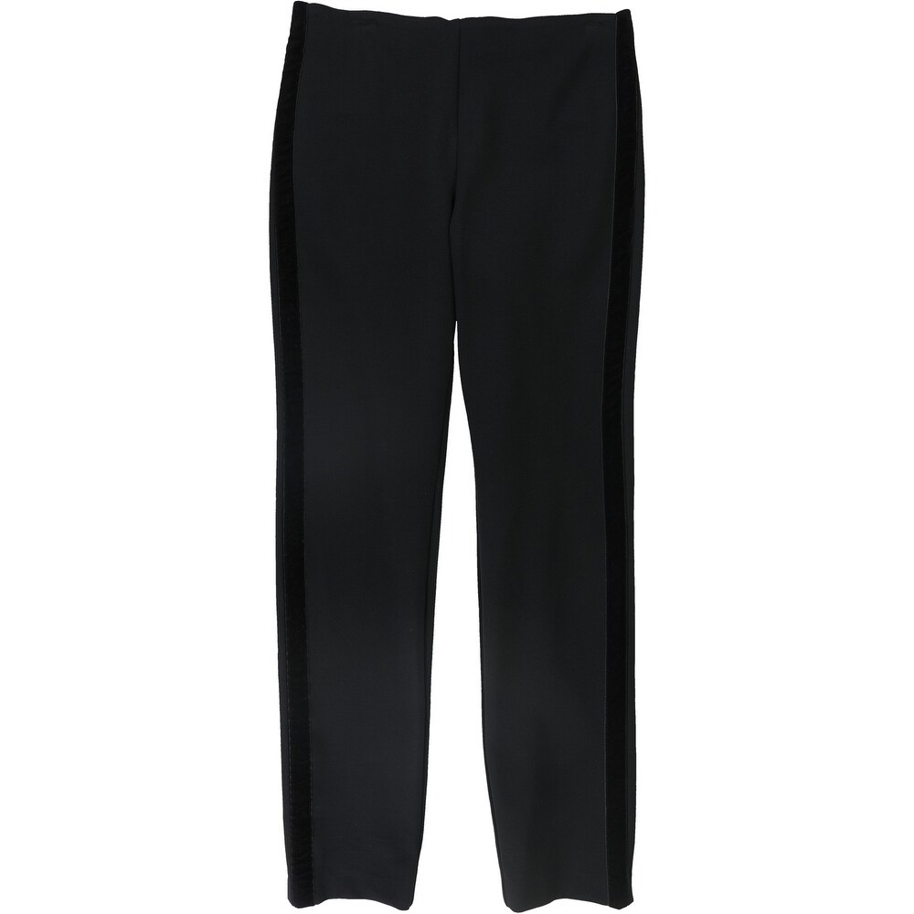charter club clothing online