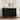 47.24in.W Sliding Door Sideboard/Buffet Cabinet