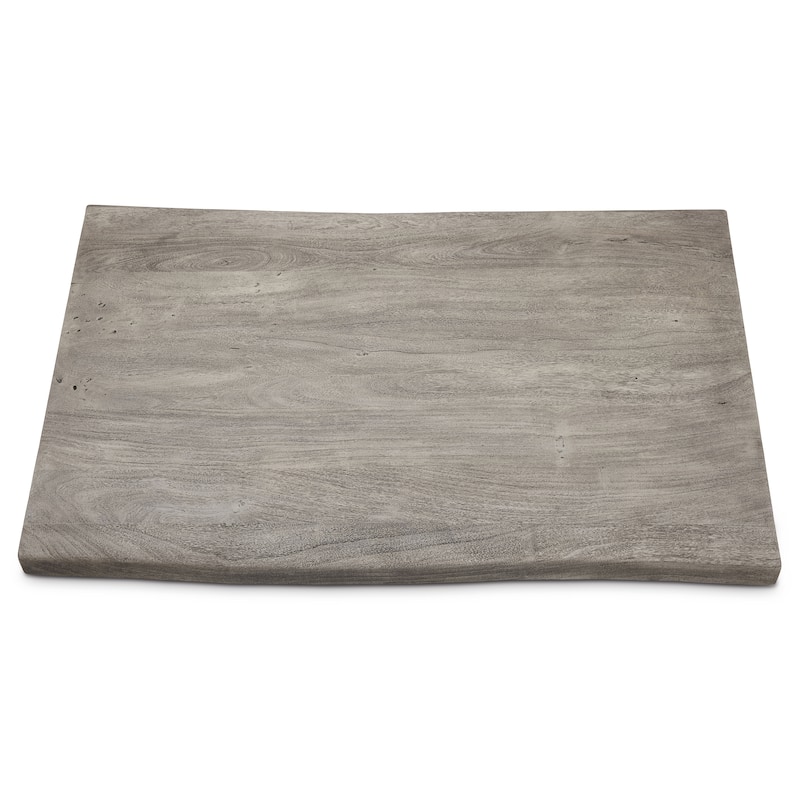Urbia Brooks 48" Coffee Table