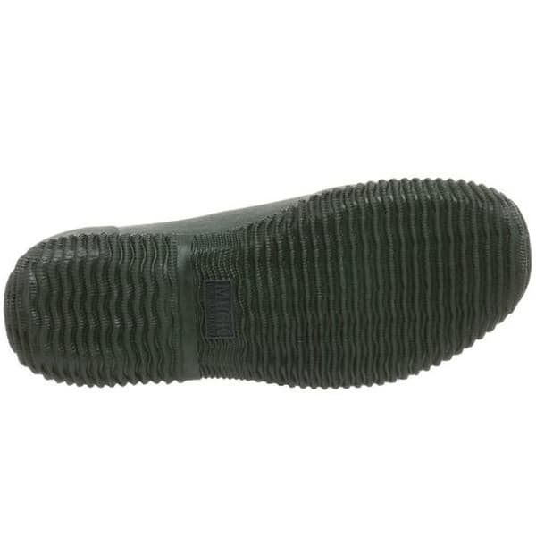 Shop Muck Boot Womens Garden Shoes Rubber Waterproof 6 Medium B