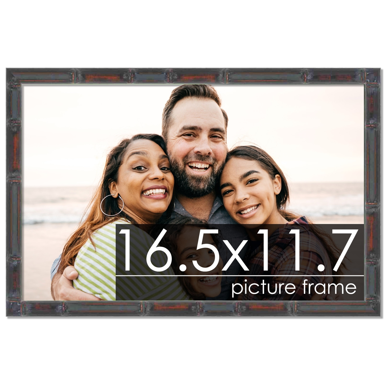 5 x 2025 11 frame