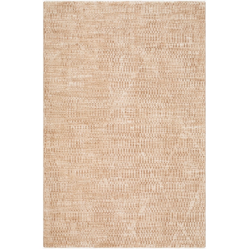 Livabliss Transitional Masterpiece Solid Area Rug