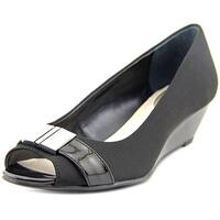 Alfani Women S Shoes Find Great Shoes Deals Shopping At Overstock