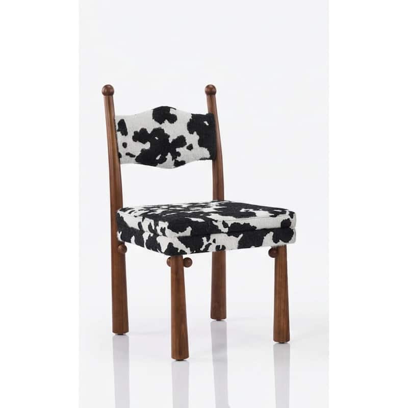 Bol Sant Dining Chair