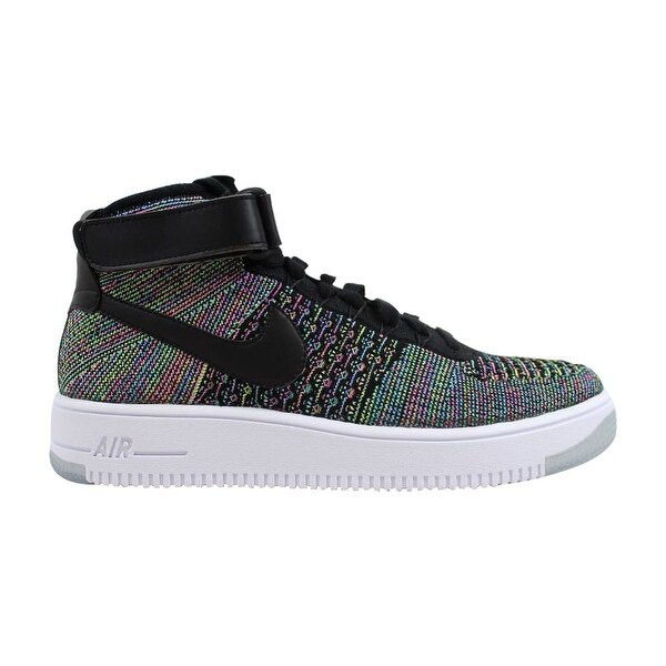air force 1 flyknit mid air force 1 flyknit mid