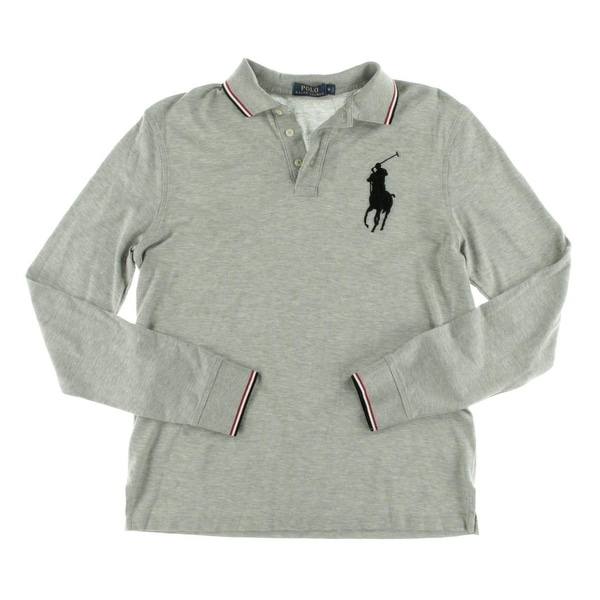 ralph lauren polo shirts overstock ralph lauren polo shirts overstock