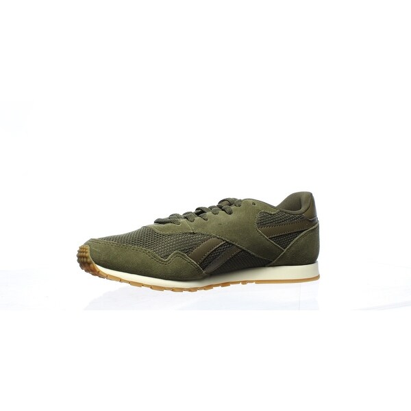 reebok women's royal ultra sl fashion sneaker