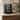 Yeego 10.2 inch 8-Bottle Thermoelectric Wine Cooler, Countertop Refrigerator with UV-Protected Glass