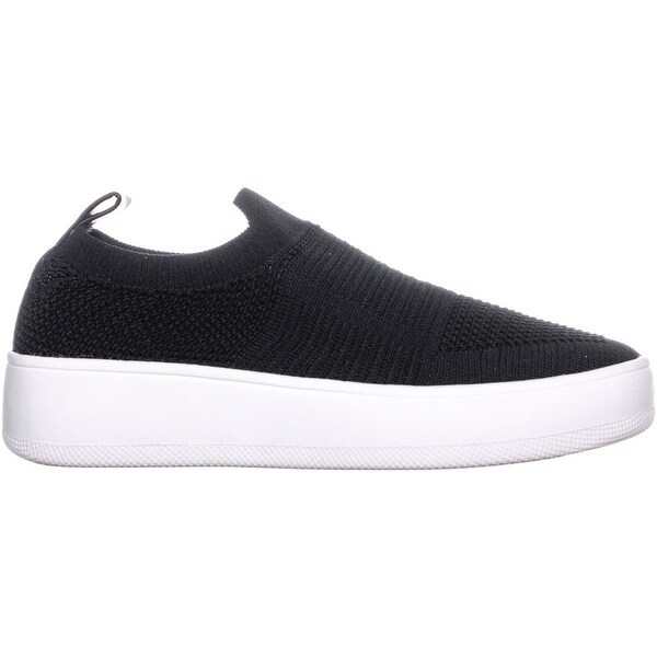 steve madden beale black