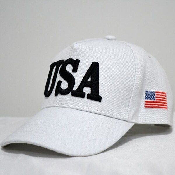 basketball caps for men