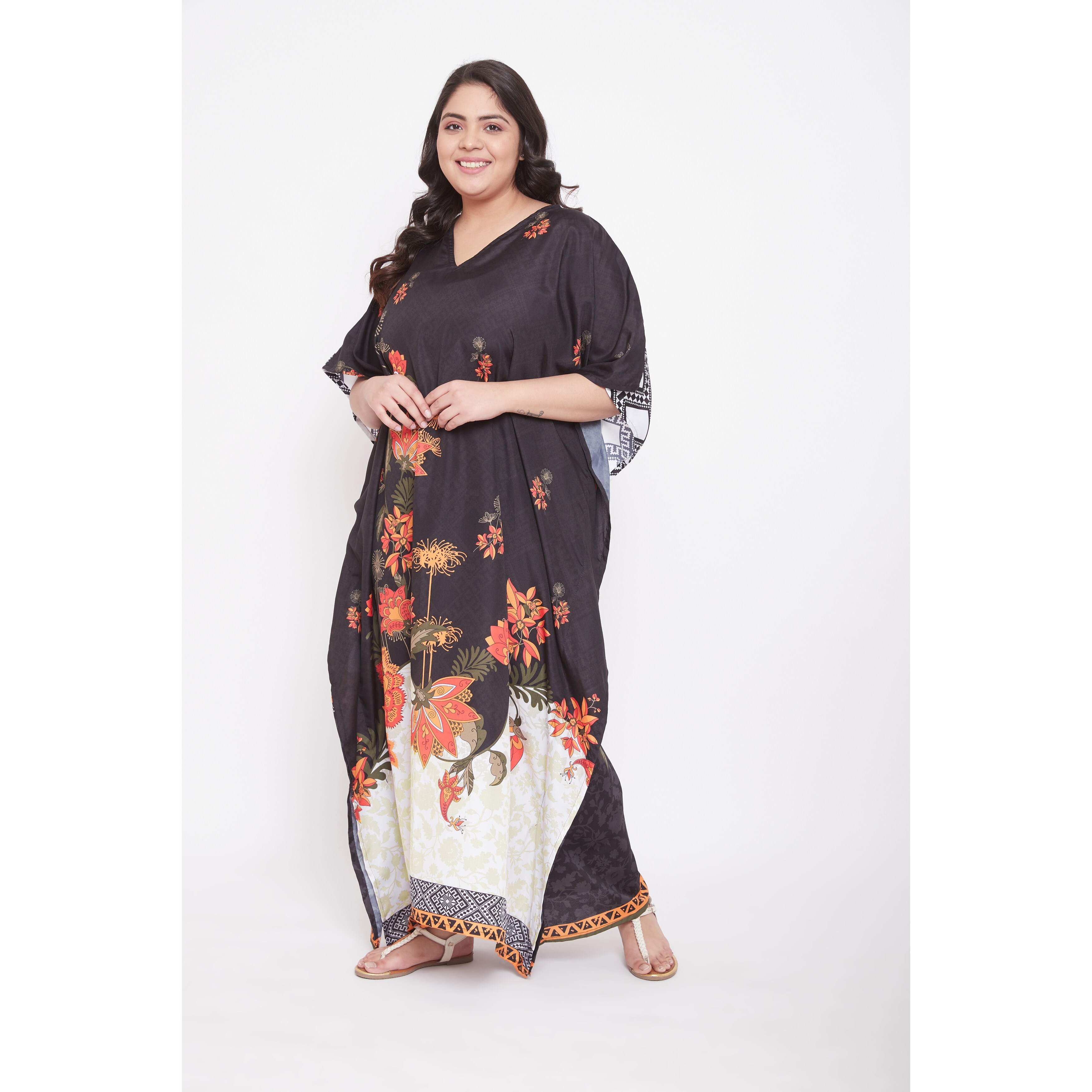 overstock plus size evening dresses