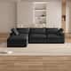 Option Dark Charcoal
