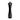 Peugeot Bistro 9 Inch Checkmate Mill