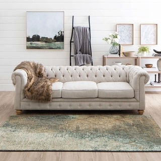 Karastan Touchstone Catarina Area Rug