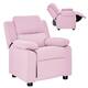 Option Pink