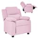 Option Pink