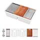 Option Silver Accessories