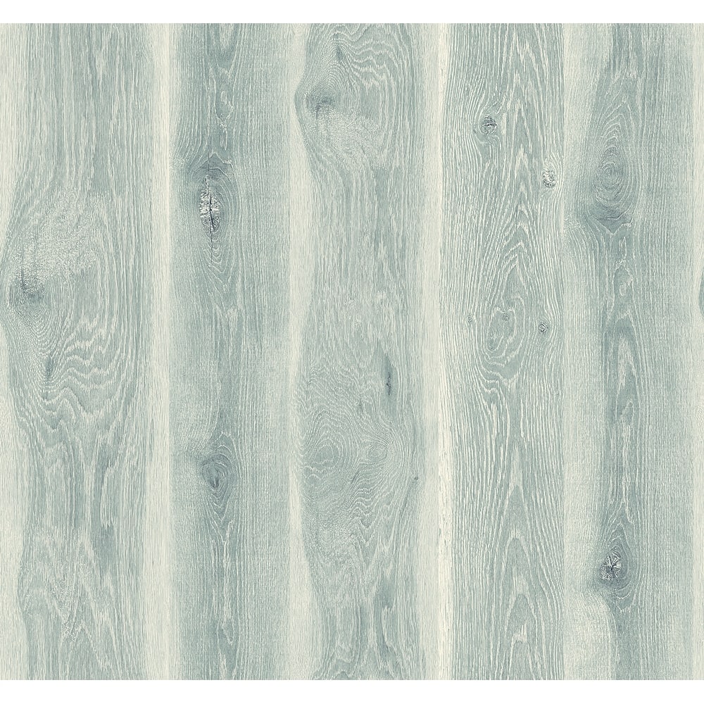 Seabrook Designs Kieri Unpasted Wallpaper