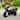 Aosom 6V Electric Motorcycle for Kids, Dirt Bike, Battery-Powered Ride-On Toy Off-Road Street Bike with Pedal, Headlights