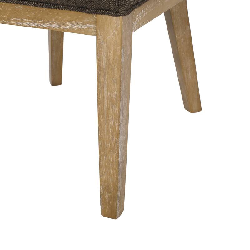 Dining Chair Set of 2