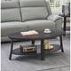 Option Charcoal