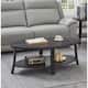 Option Charcoal