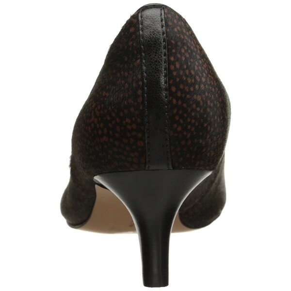 clarks of england women's shoes