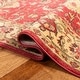 preview thumbnail 29 of 48, SAFAVIEH Mahal Azra Traditional Oriental Rug