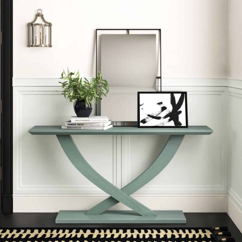 Rasmus Console Table