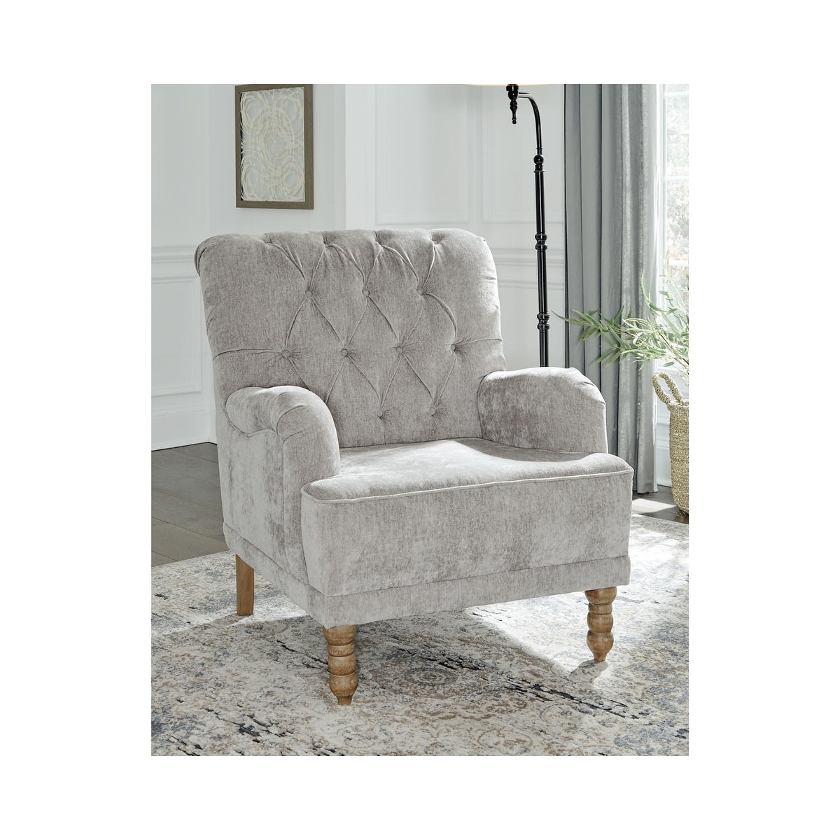 Dinara accent shop chair reviews
