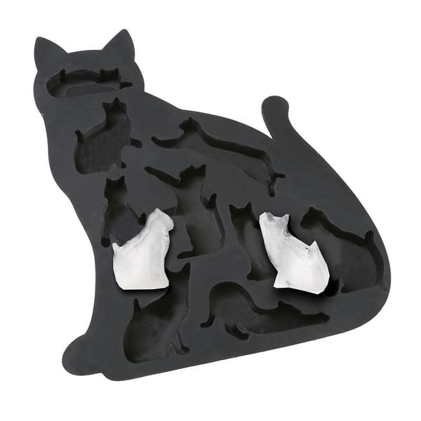 https://ak1.ostkcdn.com/images/products/is/images/direct/2fe46cd3ba7e5e60795076ccdf6fe2b78d19f3eb/Cat-Lover%27s-Kitty-Shaped-Silicone-Ice-Cube-Tray---Black.jpg?impolicy=medium