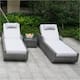 Option Grey