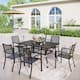 Option Elegant Chairs