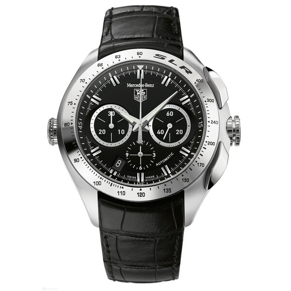 Nk2553ym01 sales