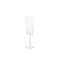 https://ak1.ostkcdn.com/images/products/is/images/direct/2fe5e08f91c5aeaa96dfbce727ed6ffd1875124f/Forli-Bubble-Champagne-Flutes%2C-Set-of-4.jpg?imwidth=200&impolicy=medium