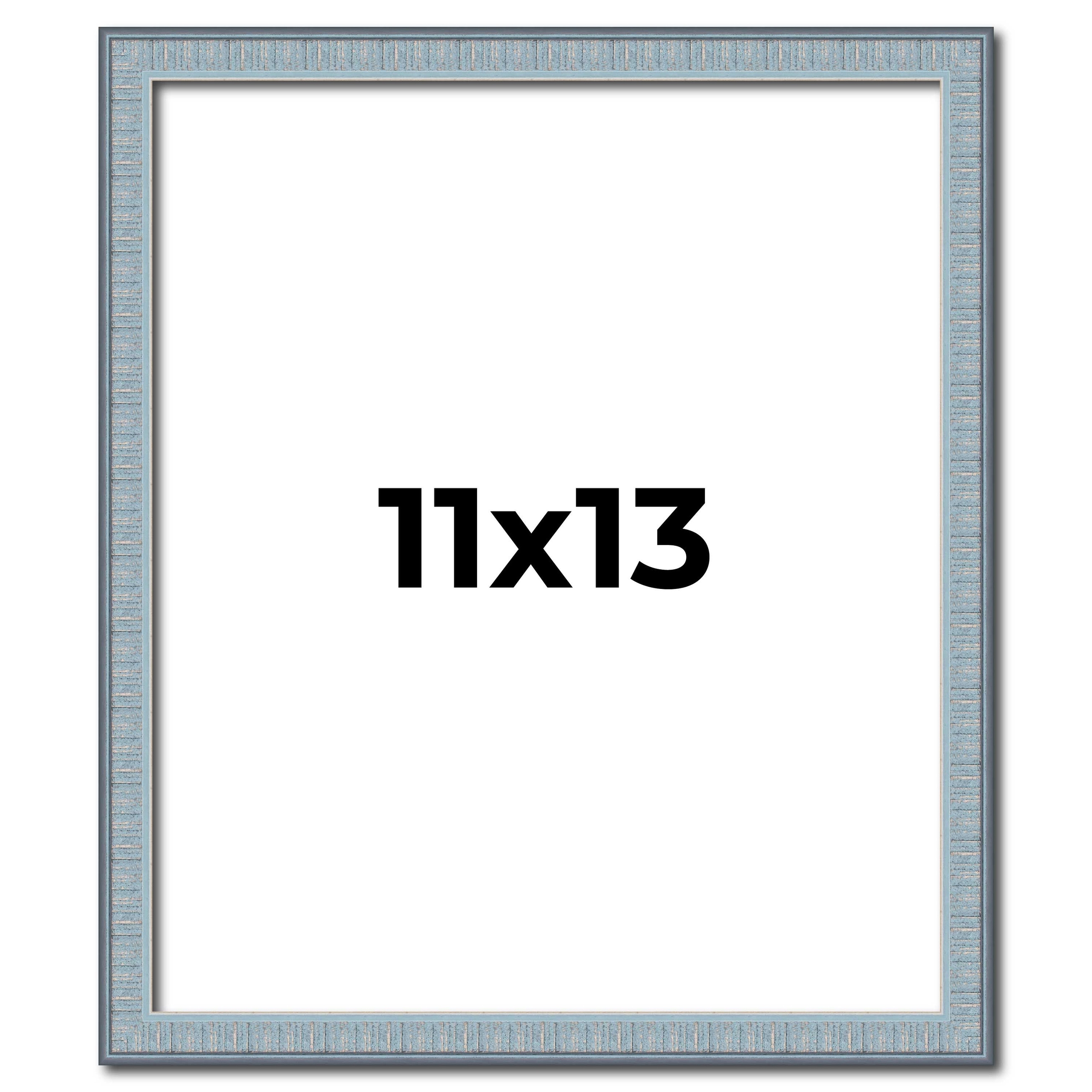 11 11