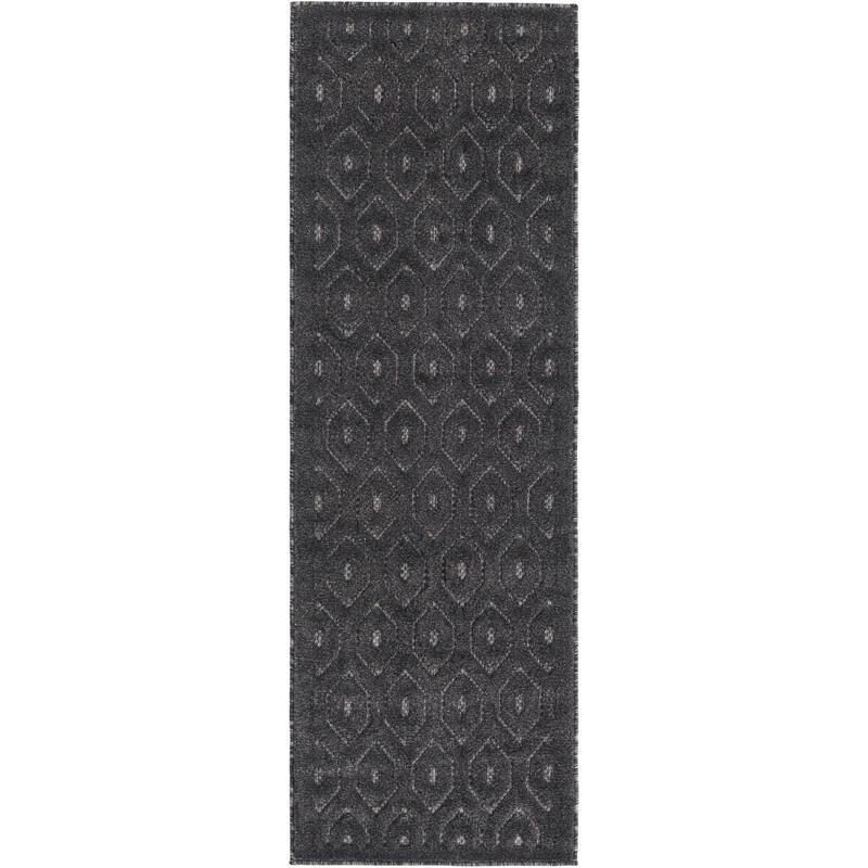 Outdoor Haversham Collection Area Rug