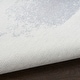 preview thumbnail 15 of 20, Nourison Washables Indoor Multicolored Abstract Area Rug