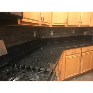 6 Inch Backsplash In Bathroom 6 Inch Backsplash In Bathroom