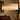 32 in. Gold Round Alabaster Chandelier 27-Light Modern Large Drum Pendant Light Fixture for Dining Room Kitchen Island