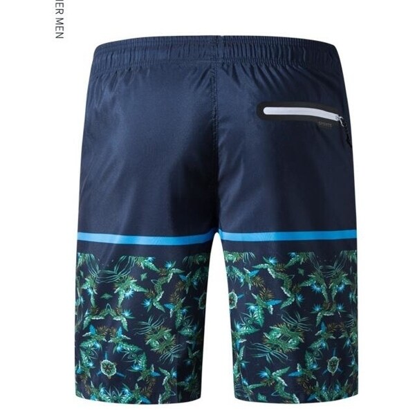 quick dry swimming shorts