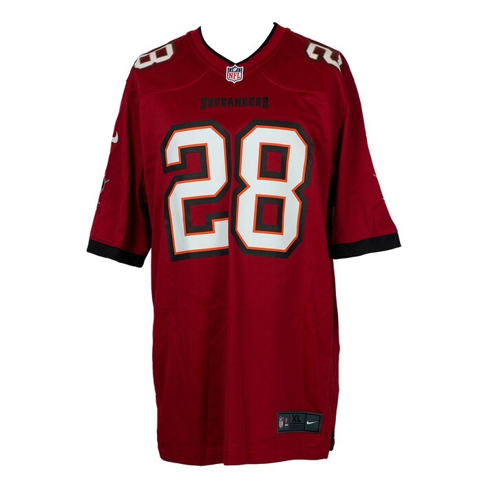 pittsburgh steelers game jerseys