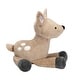 preview thumbnail 3 of 3, Bedtime Originals Deer Park Plush Stuffed Animal Toy - Willow