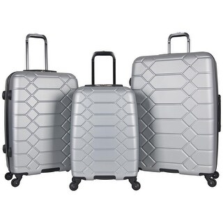 aimee kestenberg star luggage