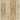 Ethnic Vertical