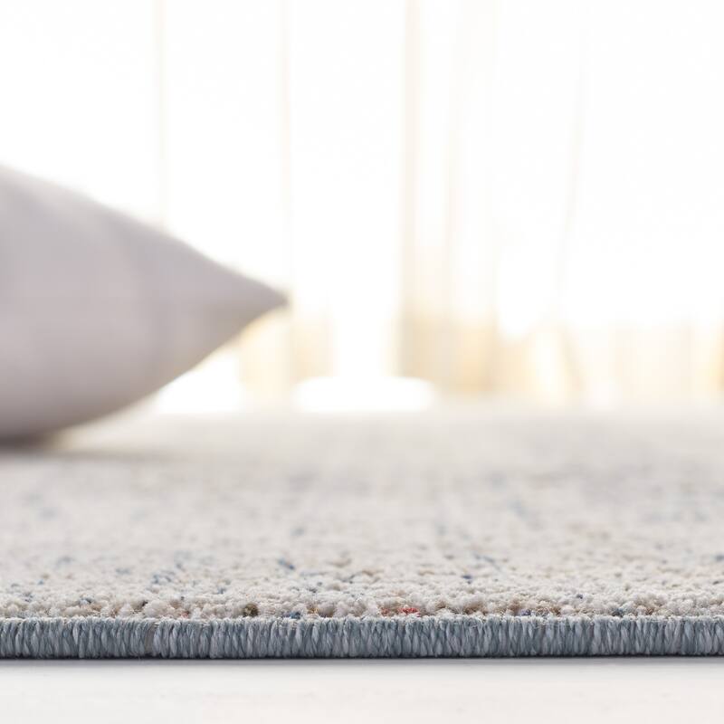 SAFAVIEH Lauren Ralph Lauren Gyrithe Vintage Rug