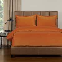 Orange Comforter Sets Find Great Bedding Deals Shopping At Overstock